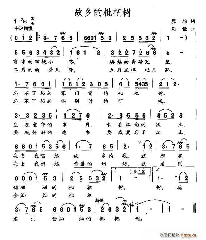 l(xing)˘(ָV)1