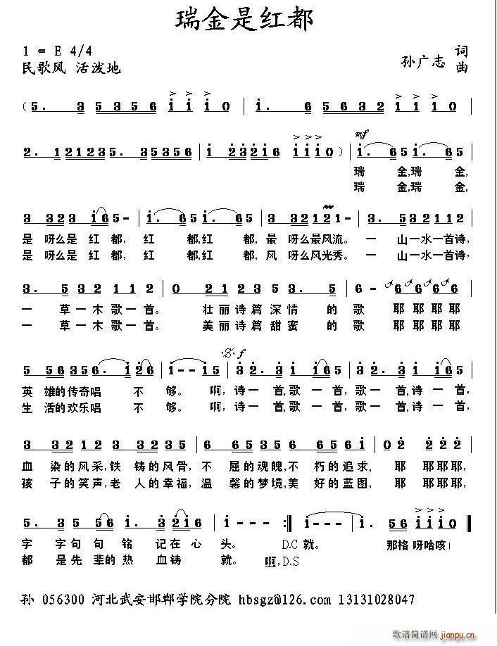 Ǽt(ָV)1