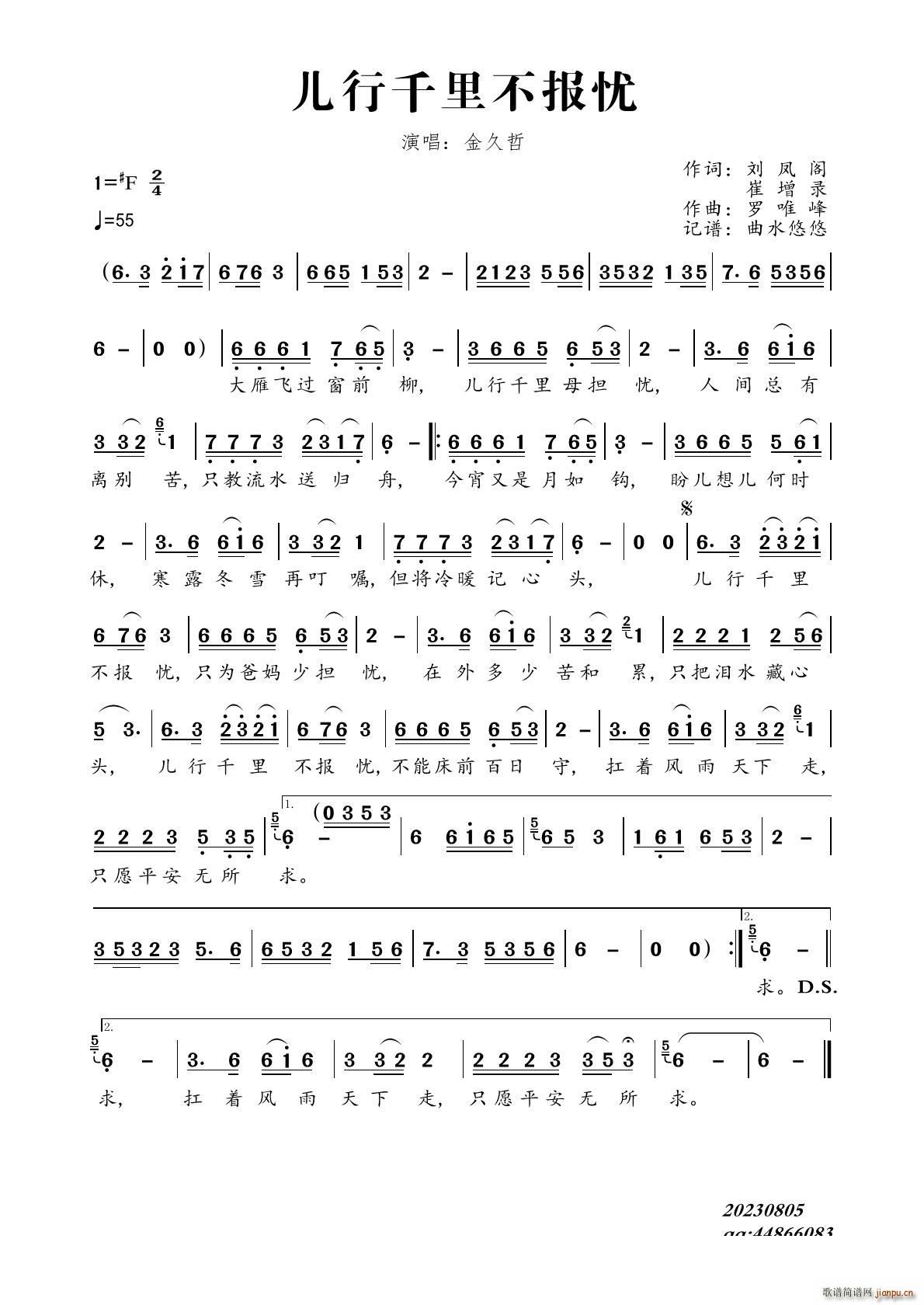 ǧﲻn(ָV)1