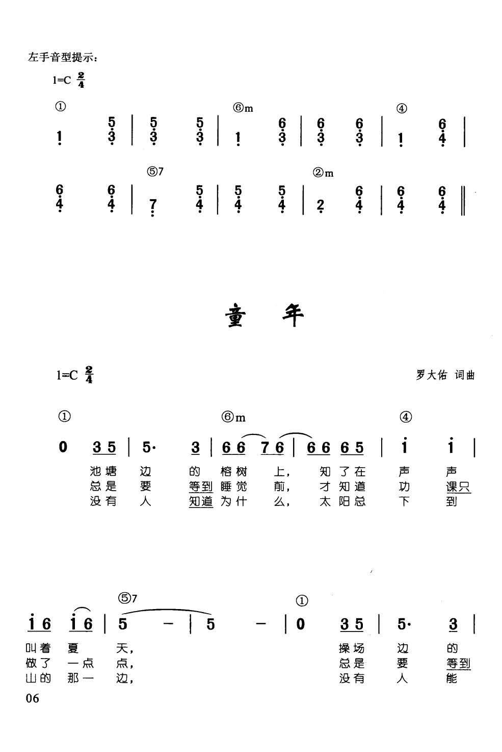 ͯ  ټd68(V)1