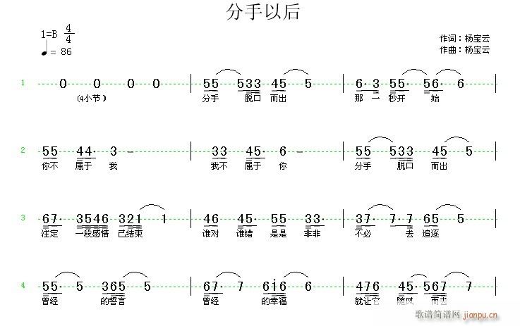xxтֺ֧ͽh(ʮּ)1