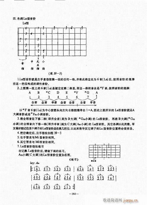 {(jng)̳221-260(V)40