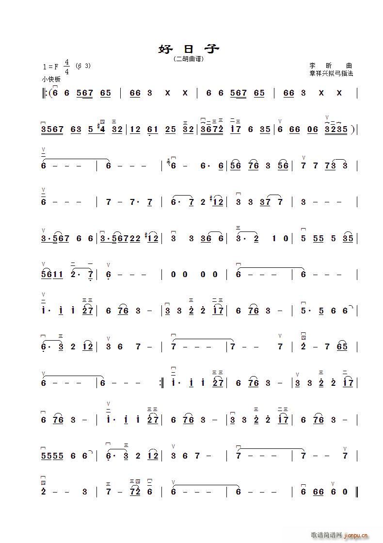  dV(V)1