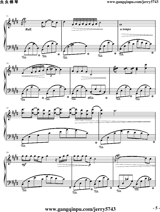 #CС{(dio)ҹop.3.01(V)5