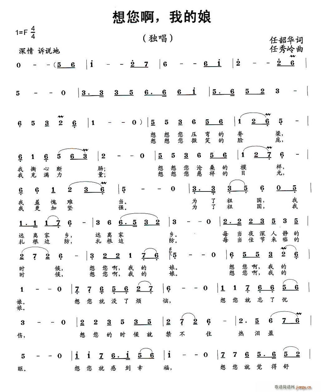 㰡ҵ(ָV)1