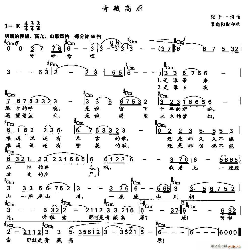 ظԭ (ʮּ)1