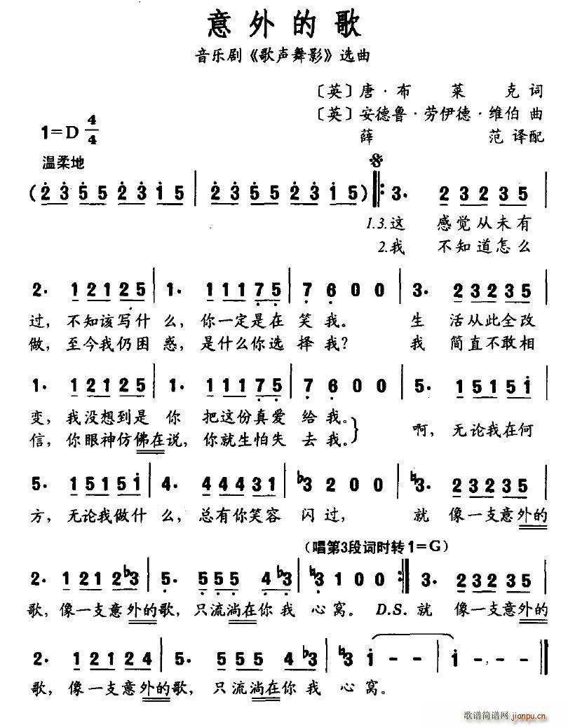 ĸ(ָV)1