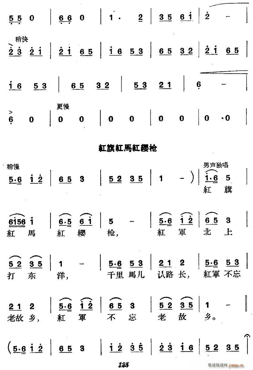 vʷݳ Ĉ L 徰 LǷǺÝh(ʮּ)9
