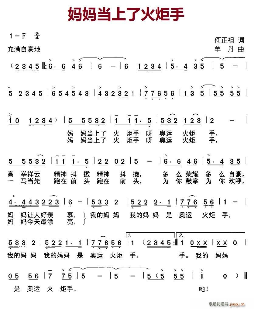 (dng)˻(ָV)1