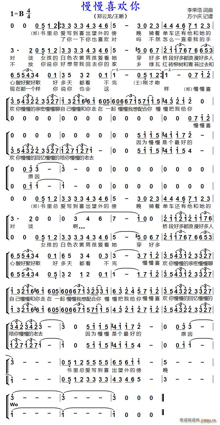 ϲg س(ʮּ)1