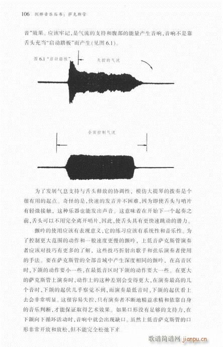 _˹101-121(ʮּ)6