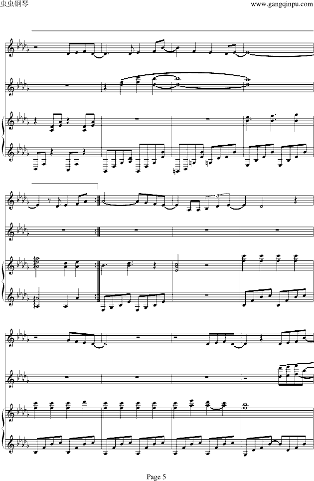 (V)5