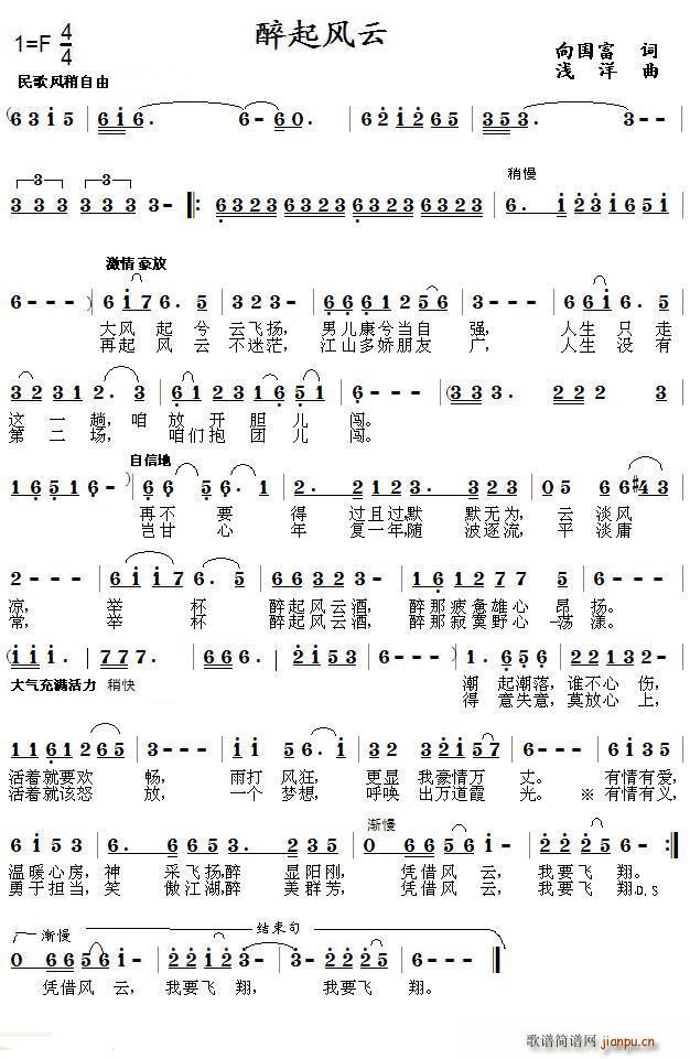 L(fng)(ָV)1