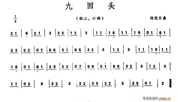 Ż^ V(ʮּ)1