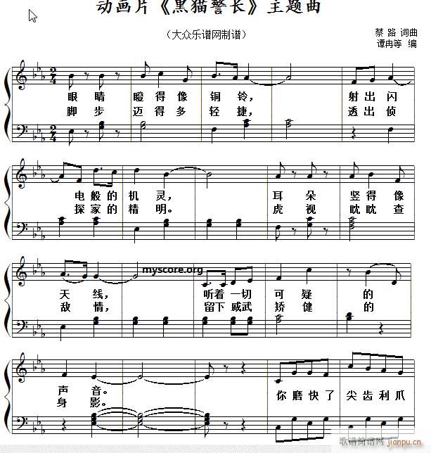 ӮƬ \؈L } 菗 (V)1