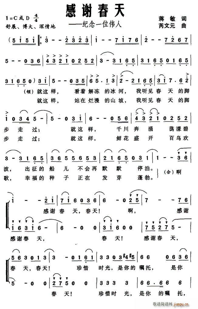 x졪o(j)һλ(ʮּ)1