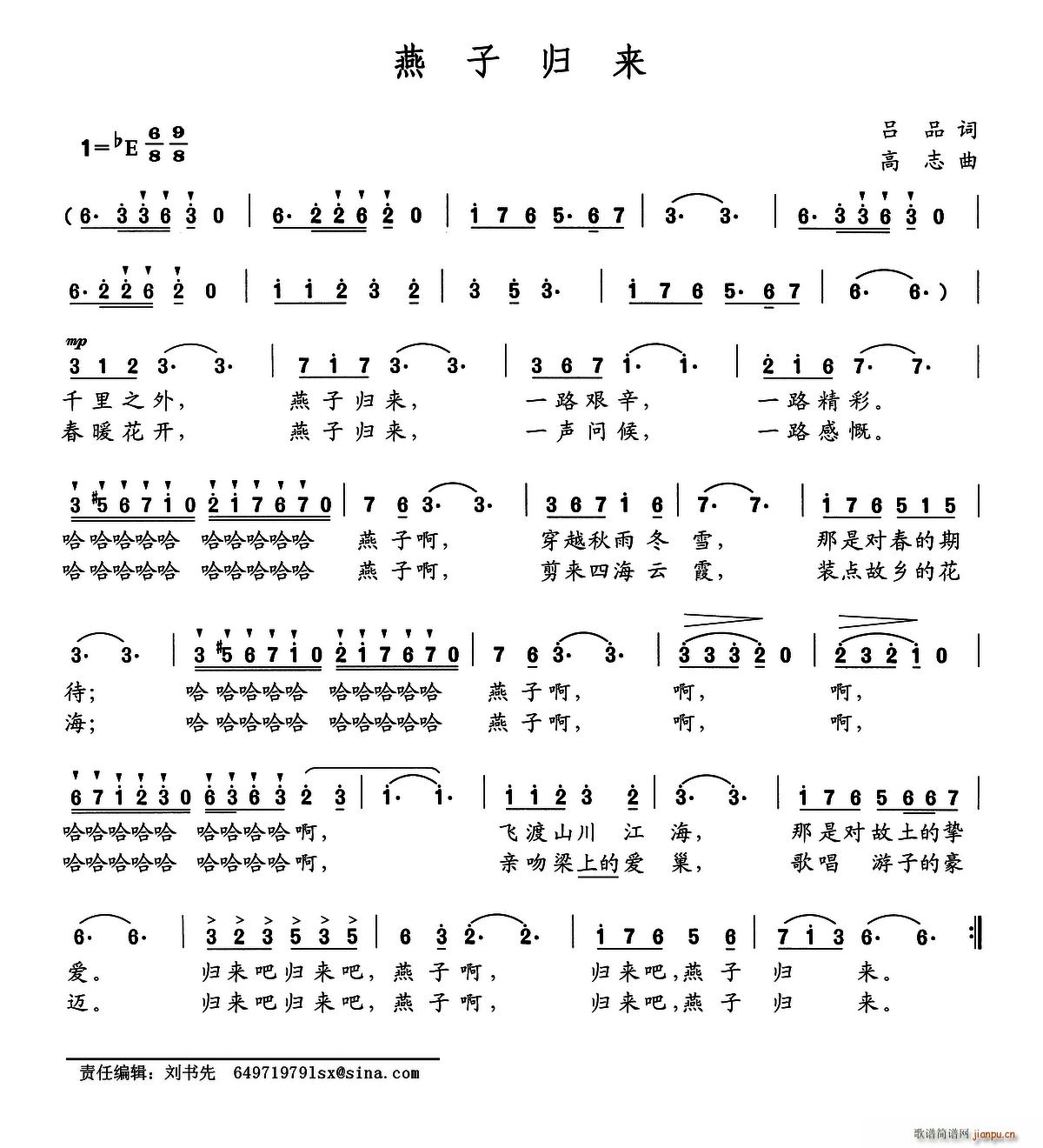 Ӛw(li)(ָV)1