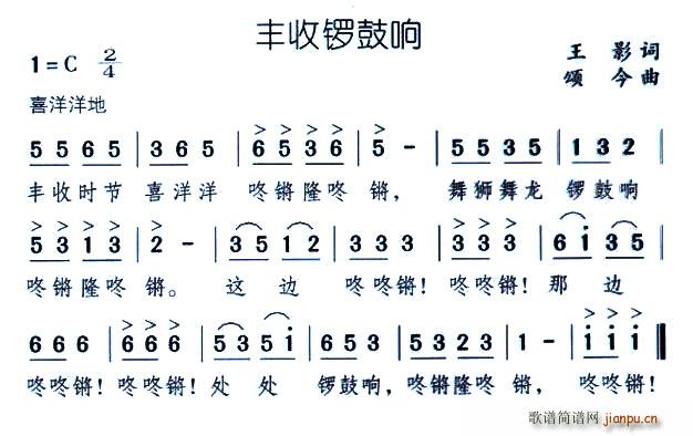S茹(ָV)1