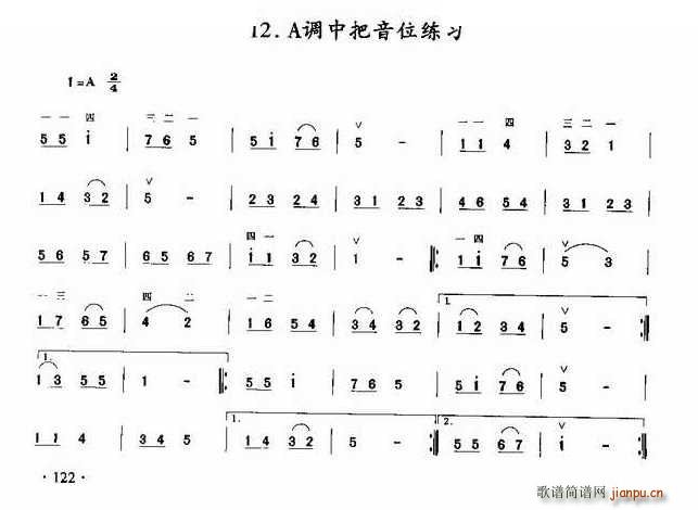 A{аλ(V)1