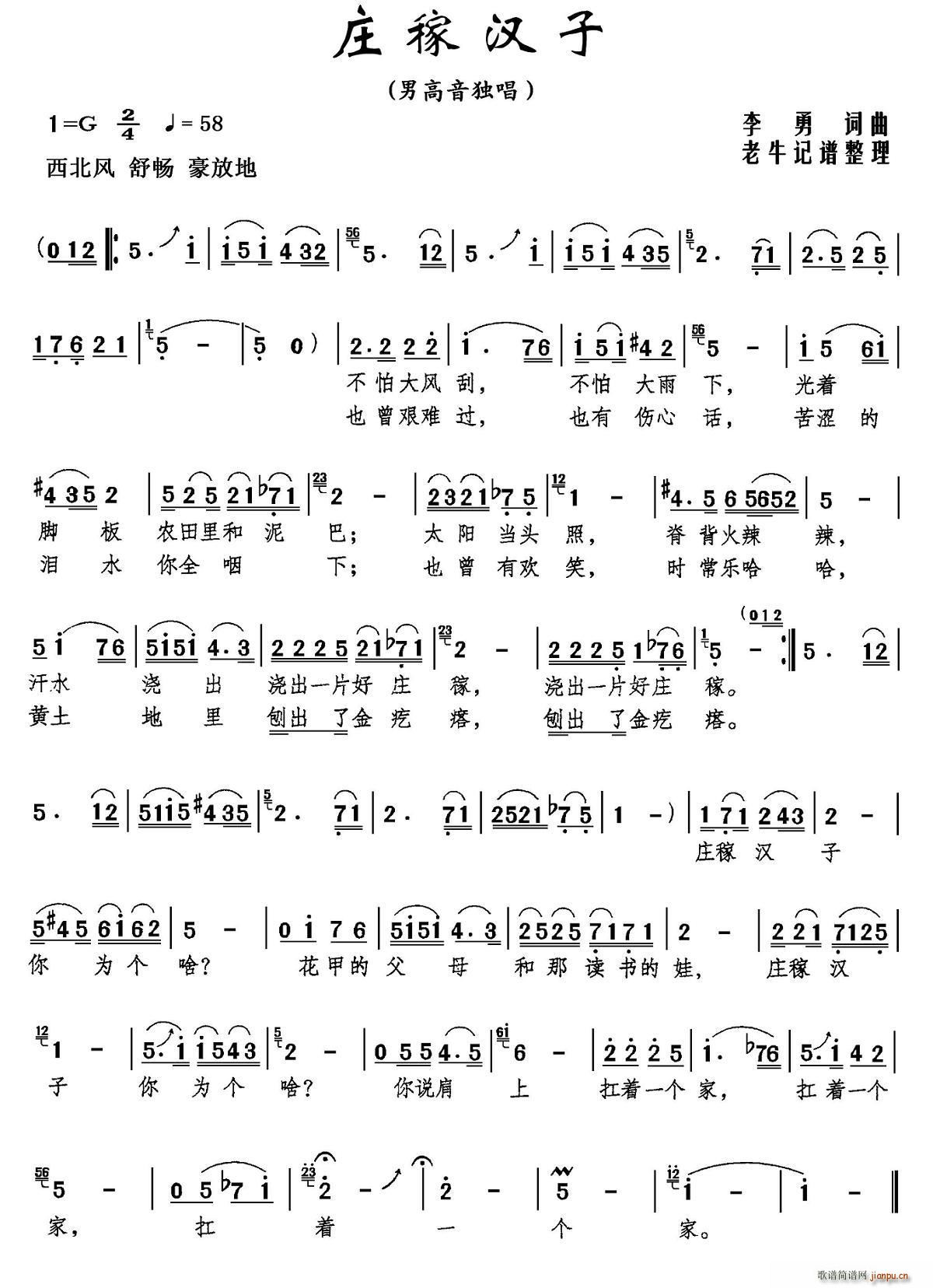 fڝh(ָV)1