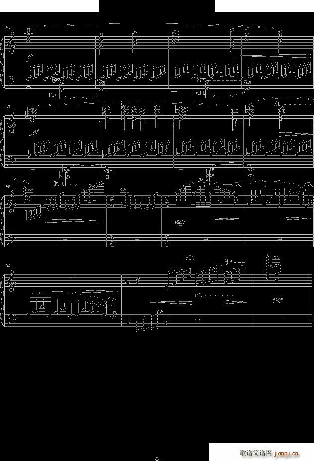 The Prelude Final Fantasy Final Fantasy Α(ʮּ)3