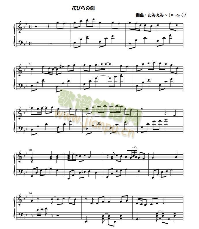 @-Ӥο(V)1