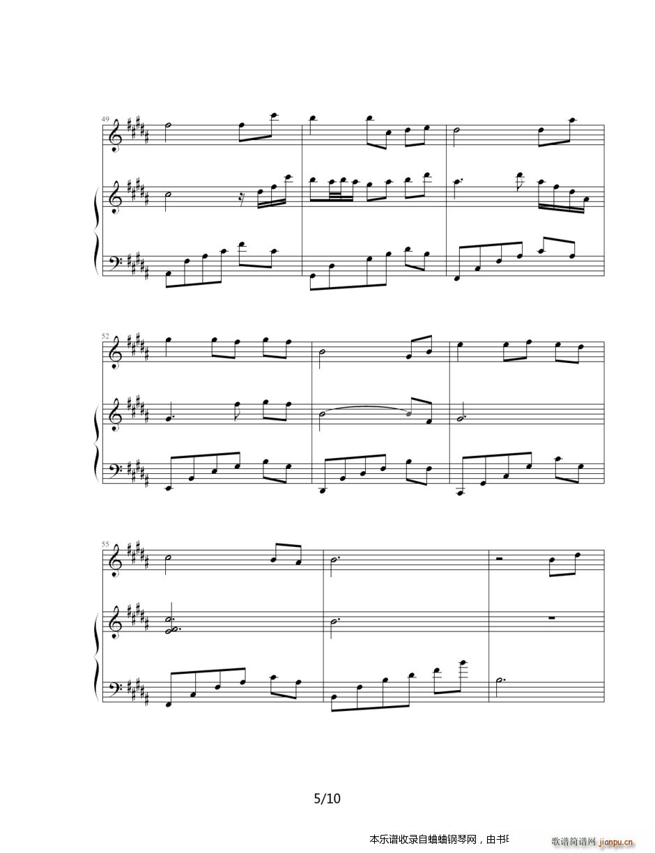 ԭ(chung)DD (dng)҂ͬһ ٰ (dng)zѾõ (V)5