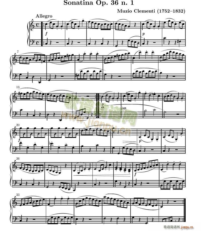 RTСQ6 1 8(ʮּ)3