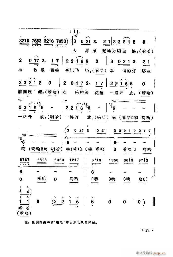 (l)Ƭ 00 50(ʮּ)23