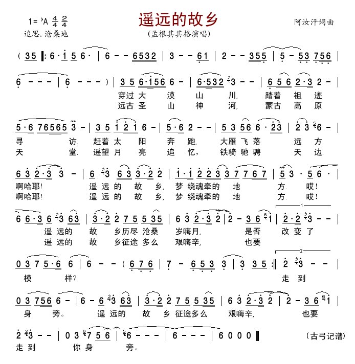 bh(yun)Ĺl(xing)(ָV)1