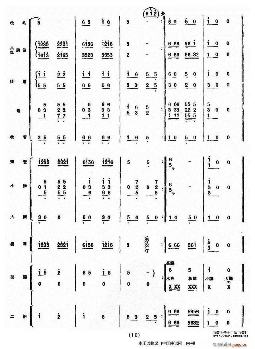 ɽH 񘷺 V(V)10
