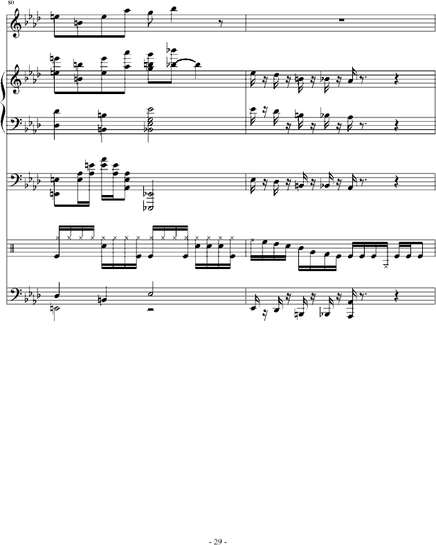 ʳ(V)19