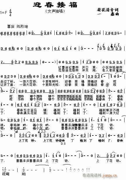 [D(zhun)]ɻ~(ָV)1