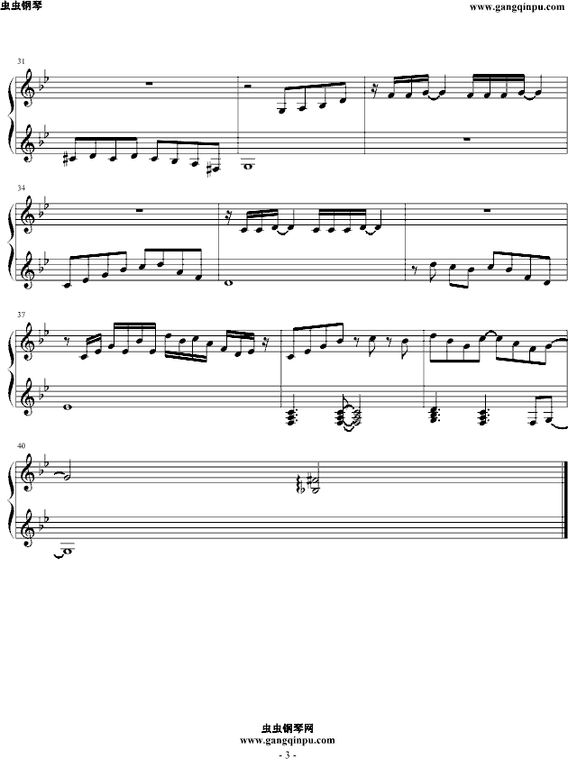 ֲ(zhn)ʬ}(l)(V)3