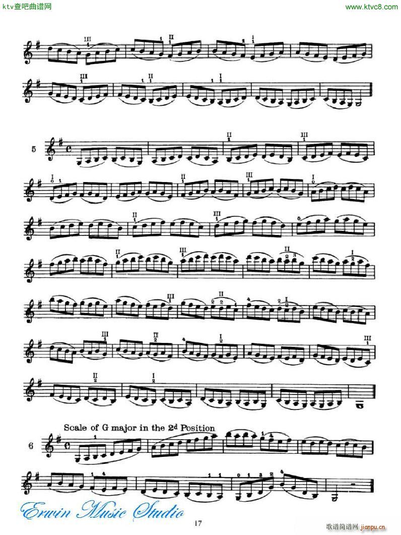 WZ˹ Сپ ڶ15 28(СV)3