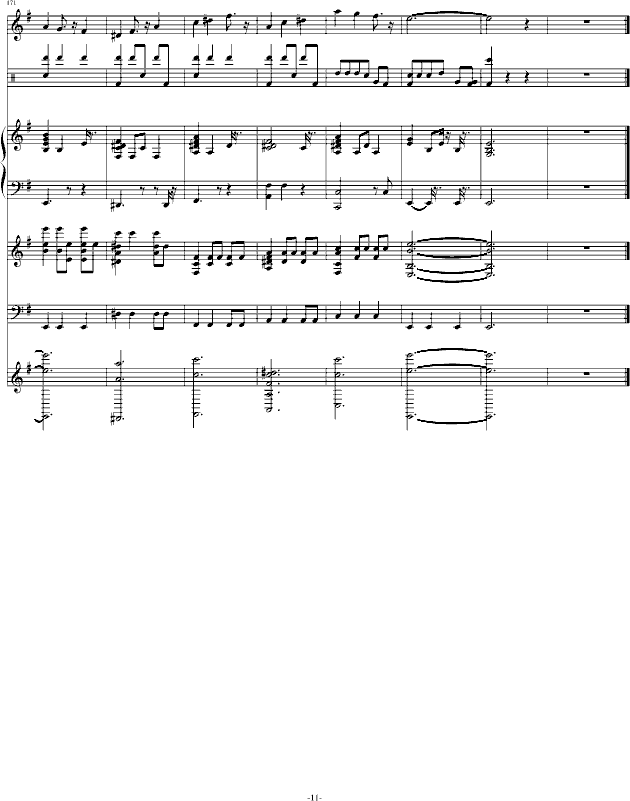 ɳĮL(fng)еʿ(V)11