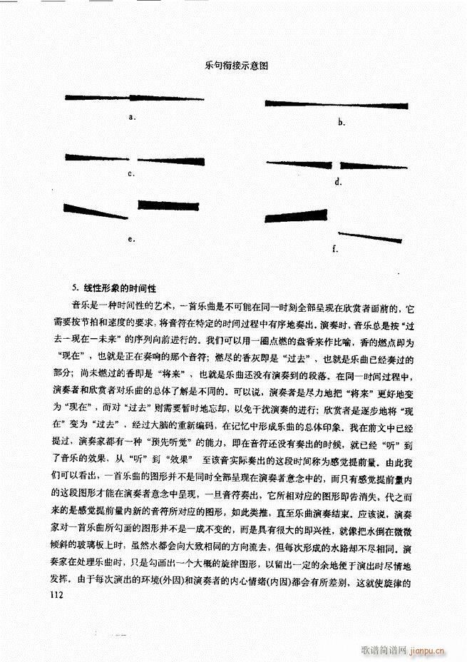 cʾ61 120(V)52