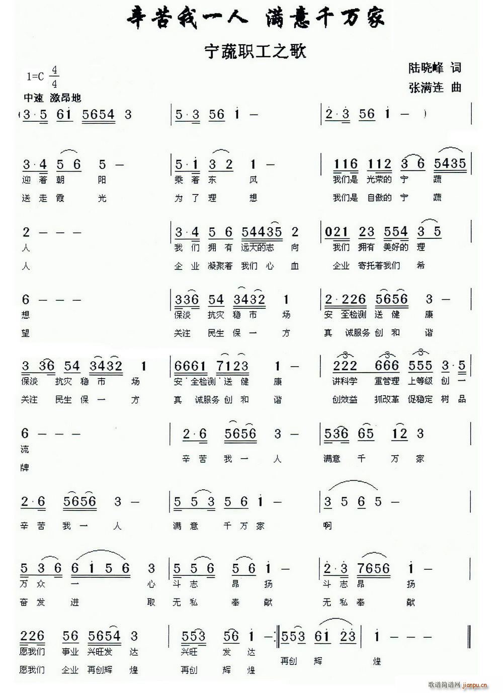 һ Mǧf(ʮּ)1