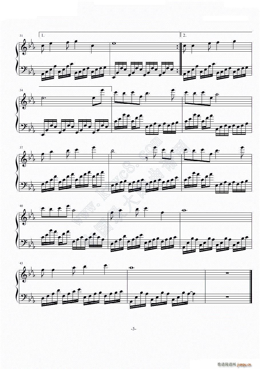 ϧ(V)3