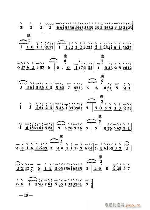 ӏ37-54(ʮּ)10