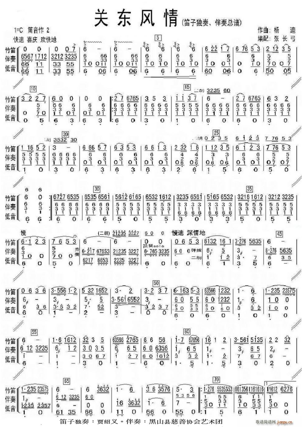 P(gun)|L(fng) Ӫ(d) 퓰汾(V)1