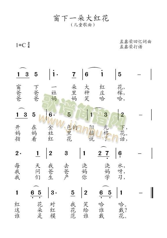 һt(ָV)1