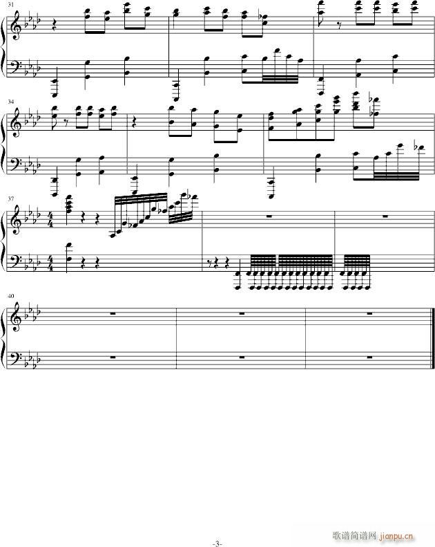 (V)3