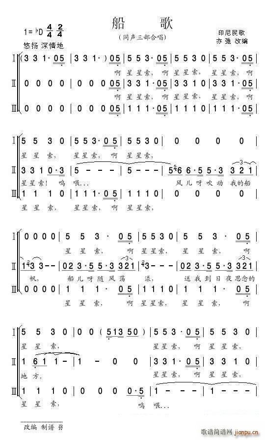  ӡ ͬϳ(ϳV)1