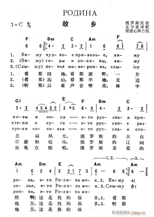 l(xing) hpZ(ָV)1