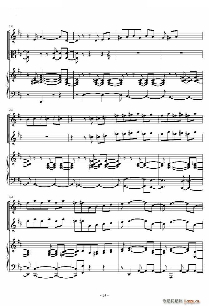 ֮A С  (V)24