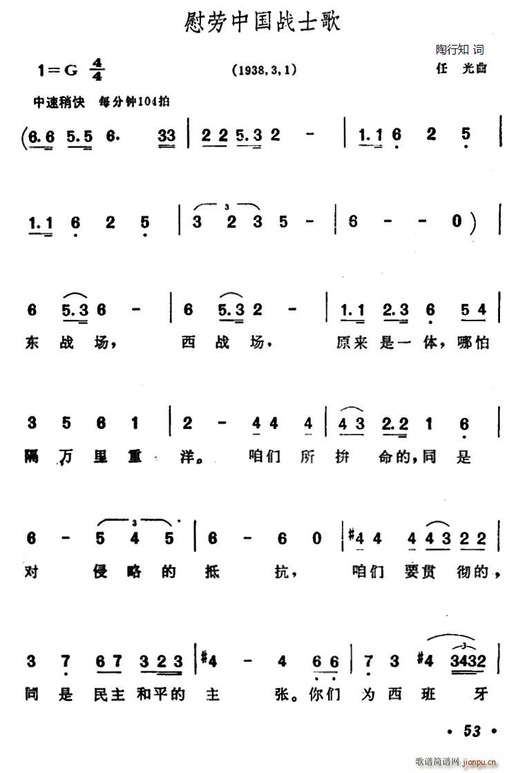 οЇ(zhn)ʿ(ָV)1
