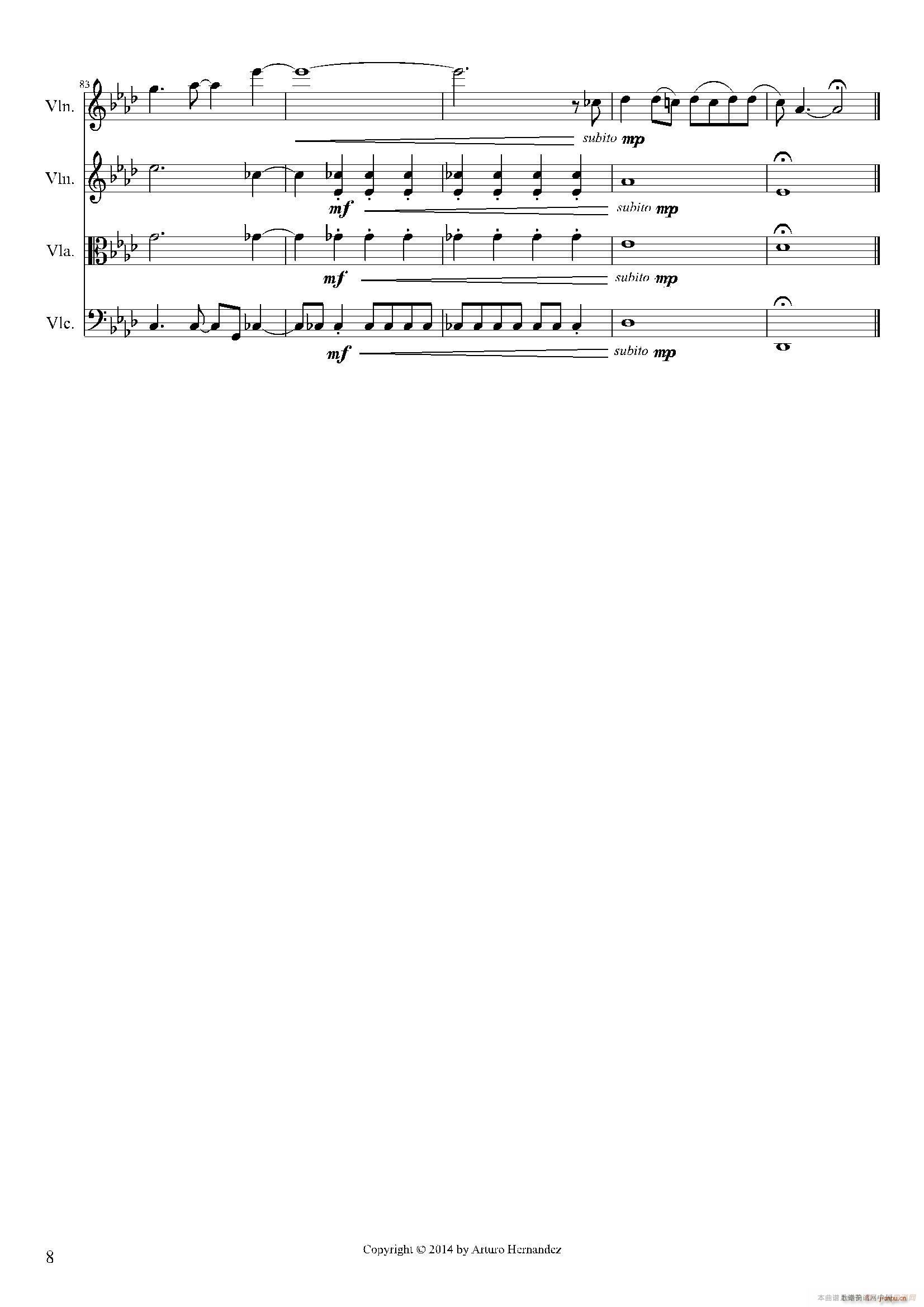 Frozen Let It Go Ҙ(СV)8