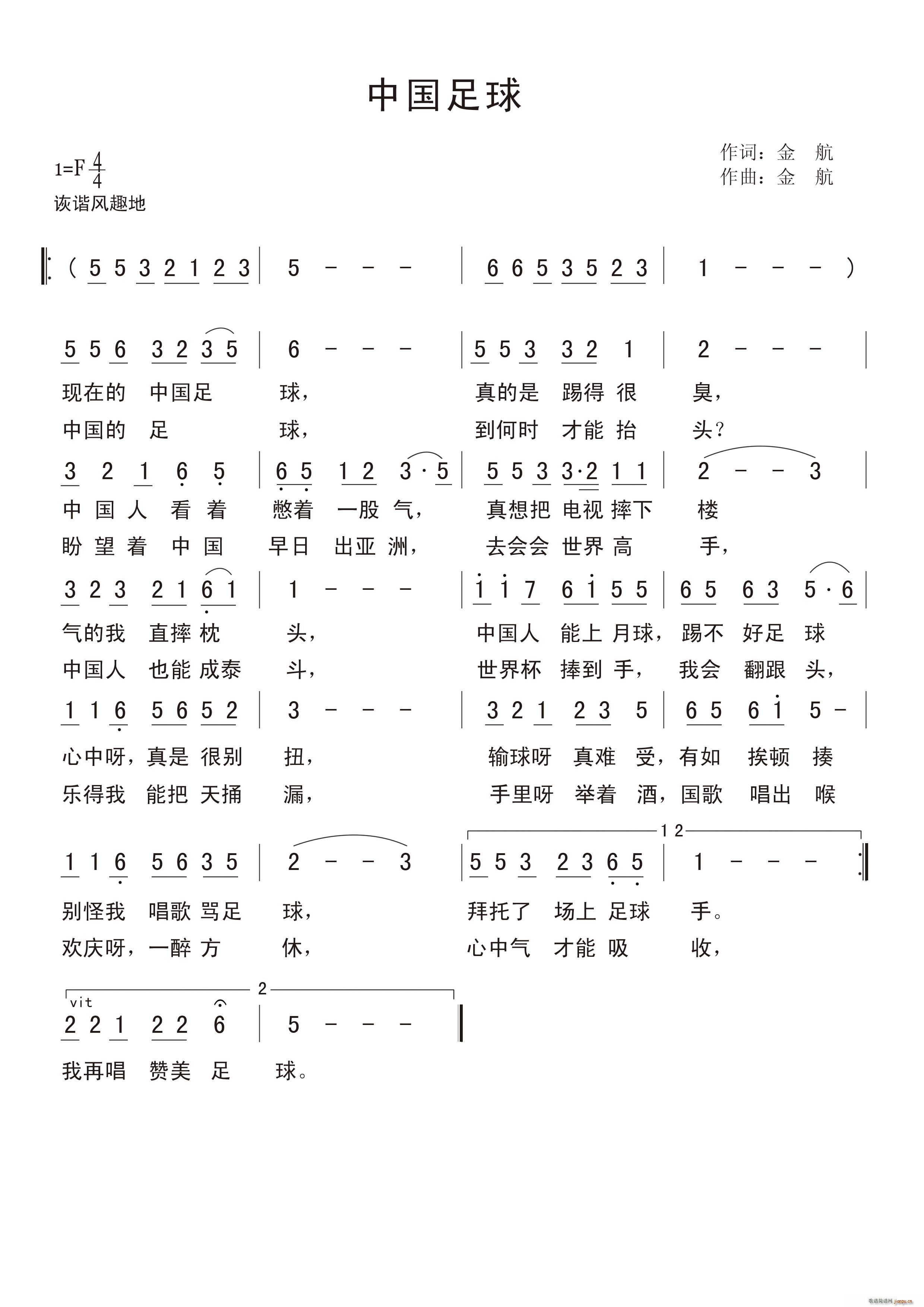 Ї(gu)(ָV)1