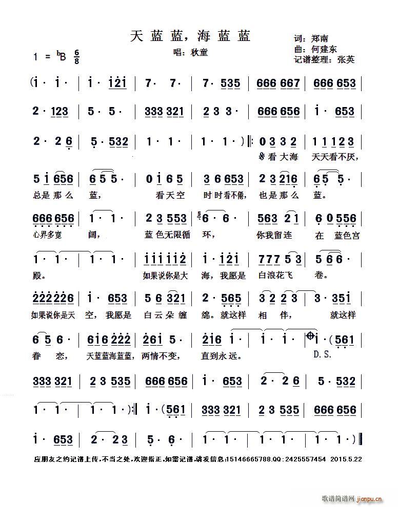 {(ln){(ln) {(ln){(ln)(ָV)1
